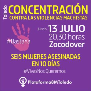 8m_Julio2023