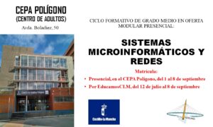 Modulo_CepaPoligono