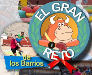 GranReto2023