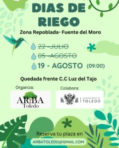 arba_riego