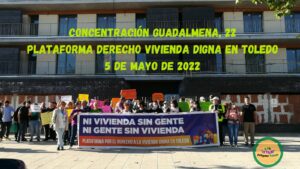 guadalmena
