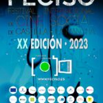 ⅩⅩ EDICION-2023. FECISO