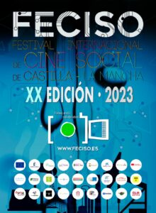 FECISO_2023