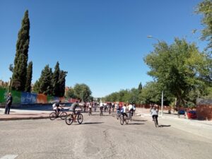 IMG20230924111447