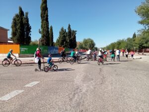 IMG20230924111701