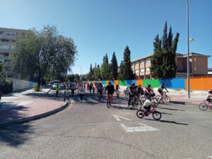 IMG20230924111712