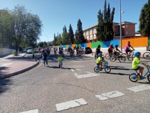 IMG20230924111728