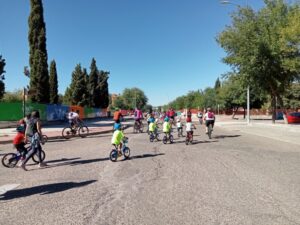 IMG20230924111732