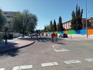 IMG20230924111833