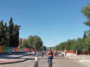 IMG20230924111843