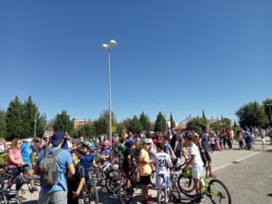 IMG20230924115200