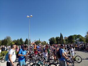 IMG20230924115209
