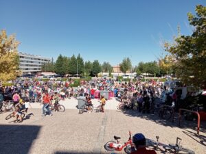 IMG20230924115333