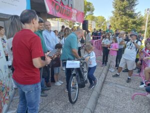 IMG20230924120826