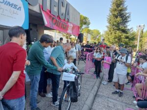 IMG20230924120841