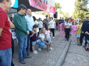 IMG20230924120956