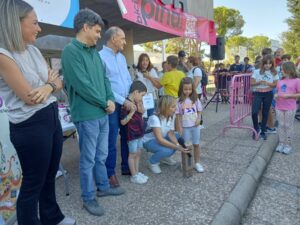 IMG20230924121000