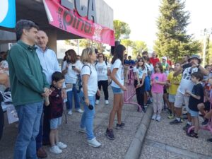 IMG20230924121047