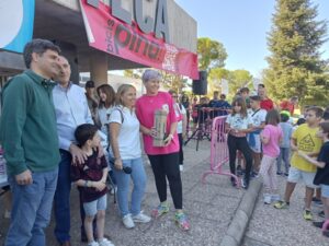 IMG20230924121235