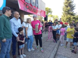 IMG20230924121237