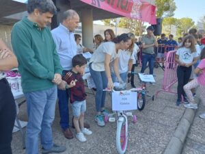 IMG20230924121349