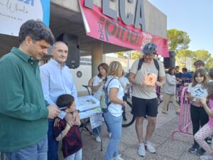 IMG20230924121621