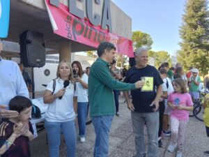 IMG20230924121706