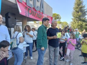 IMG20230924121708