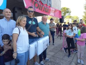 IMG20230924121936