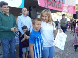 IMG20230924122037