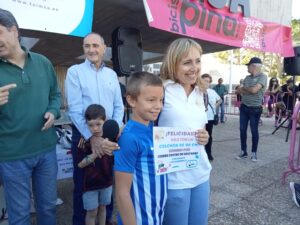 IMG20230924122039