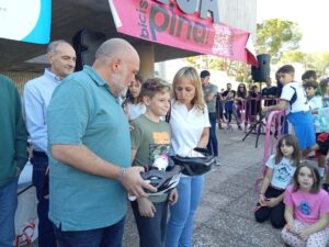 IMG20230924122420