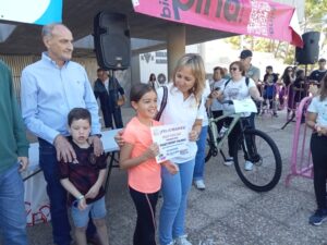 IMG20230924122702
