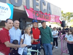 IMG20230924122817