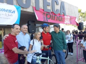 IMG20230924122821