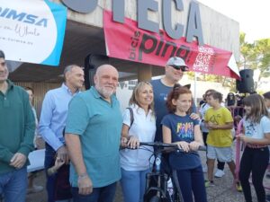 IMG20230924122943
