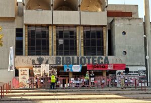 diadicicleta2023