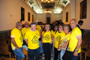 Pleno Ayuntamiento 2023-09-28