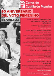 90_voto_femenino