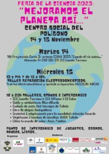 FeriaCiencia2023