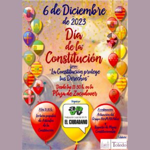 dia_constitucion_2023