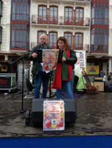 lectura2023_5