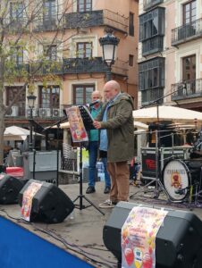 lectura2023_7