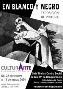 Expo 'En blanco y negro'_1