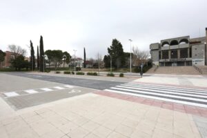 Mercadillo