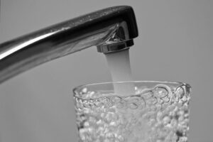 water-8493302_640