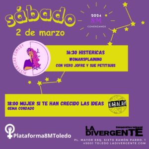 Actividad Día 2