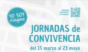 Jornadas de convivencia