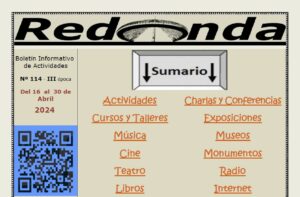 RedOndaAbril2024