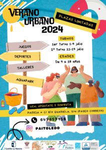 Verano_Urbano_2024